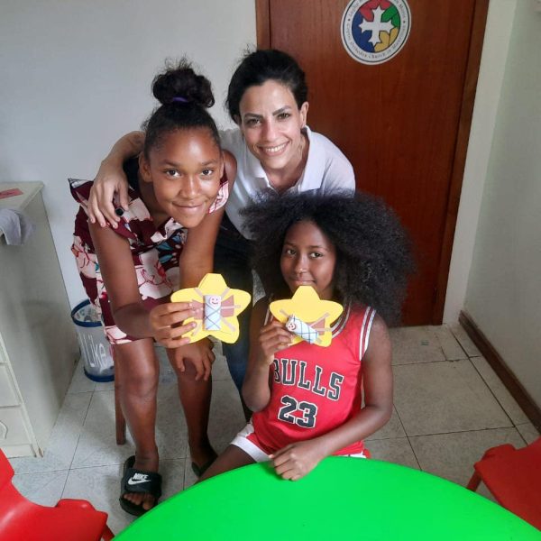 318216540_576612747804183_318613345989159495_n