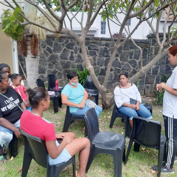 319010890_576612997804158_8834378531538137825_n