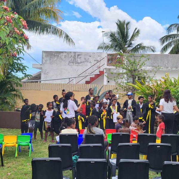 319018852_576612964470828_7342227754823353212_n