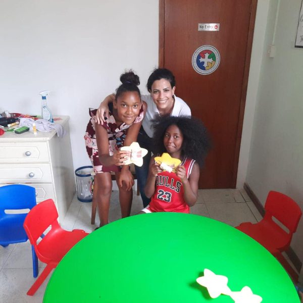 319236960_576612971137494_558944207446389149_n