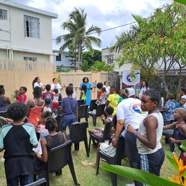 331400667_1249101682656678_1076036874676686510_n