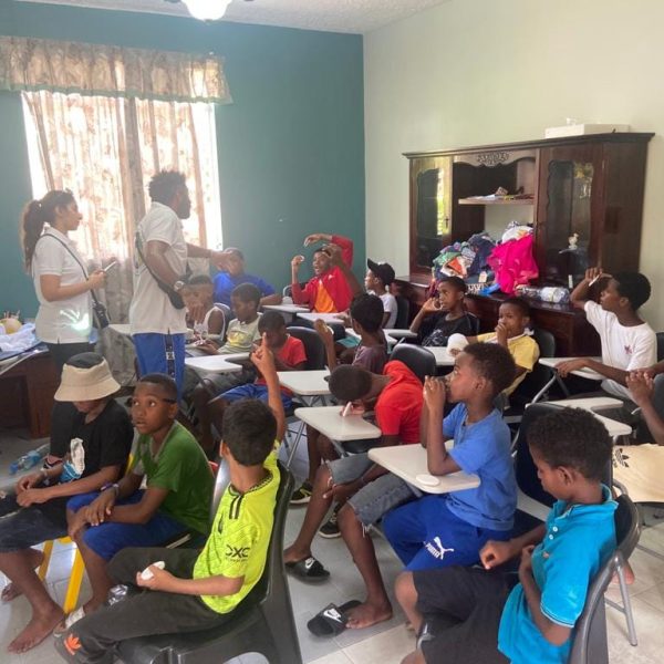 331522017_761049168775977_2710984855109460806_n (1)