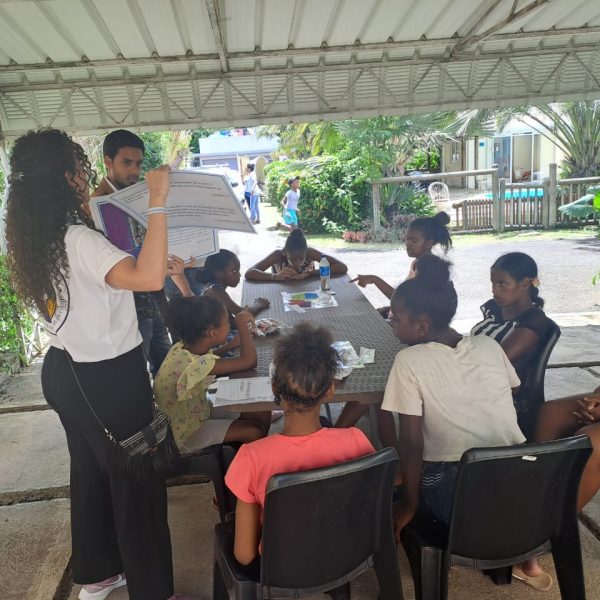 331700276_926527715441375_3825936673963272503_n