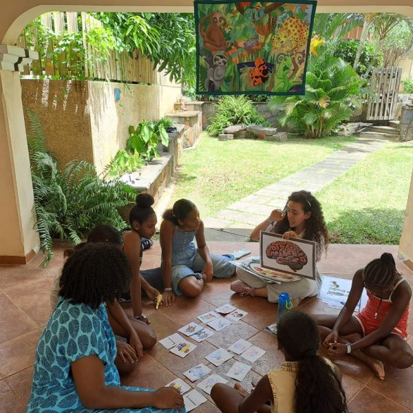 331801562_613616840606362_2011936914139857339_n