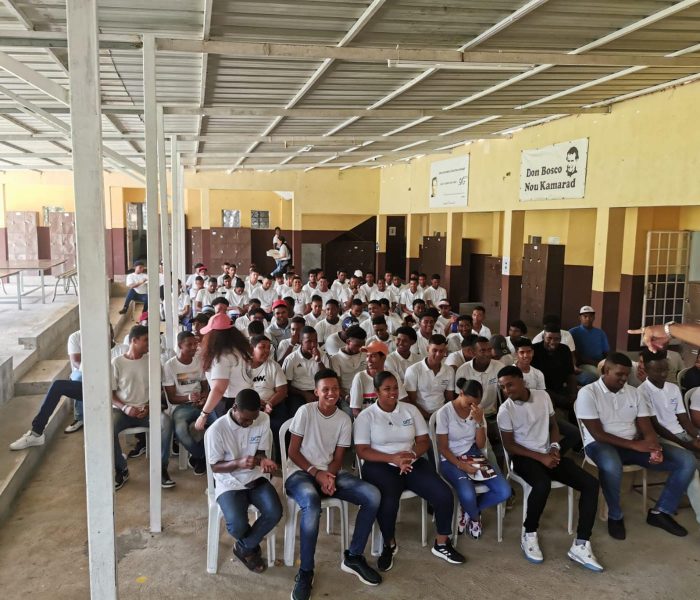 332848011_538962904752008_3730202369610963973_n