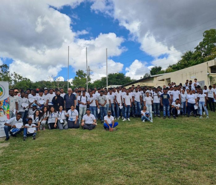 332959160_1135980360410553_7726869122474999803_n