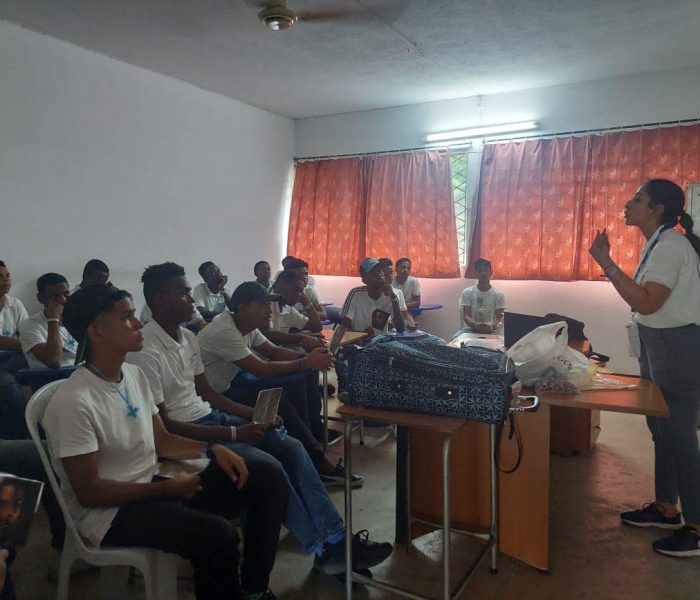 333018918_1181489192552497_8155918679481368325_n