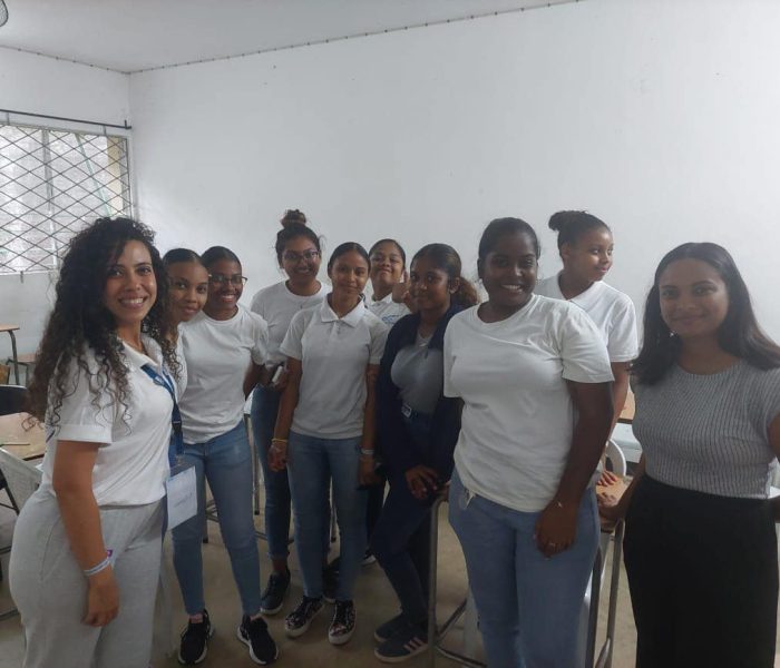 333033468_1351045069070573_5082914828325805735_n