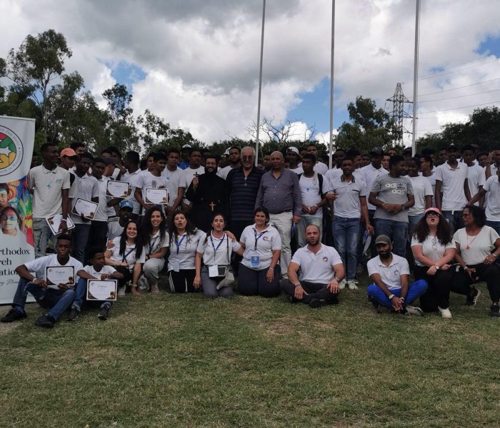 333323042_1598678553888464_762882449628690027_n