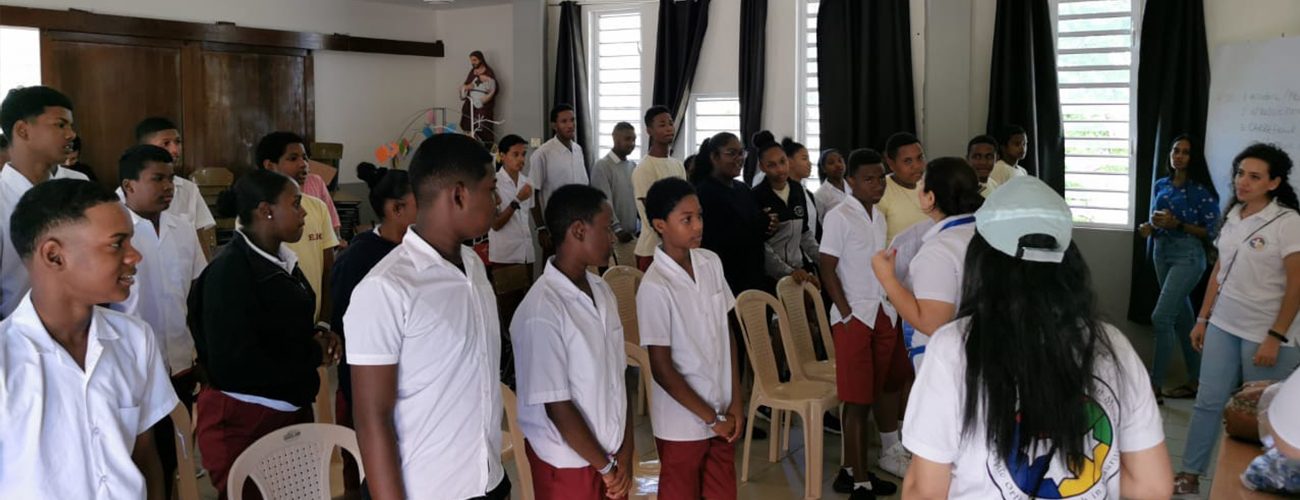 333333333333333333333333