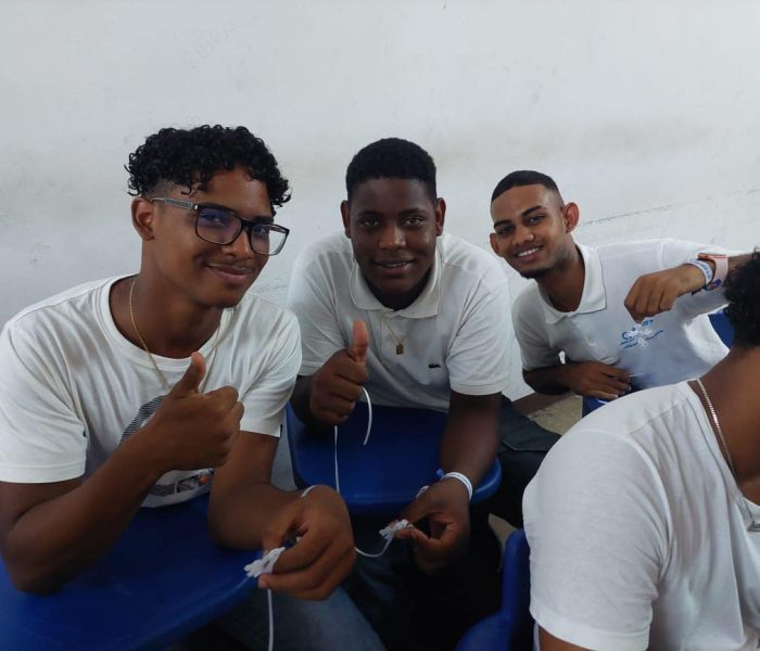 333378047_916205146388162_1639827606506921341_n