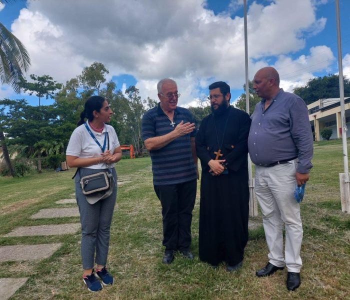 333473307_1250969992167288_9143827338868432079_n